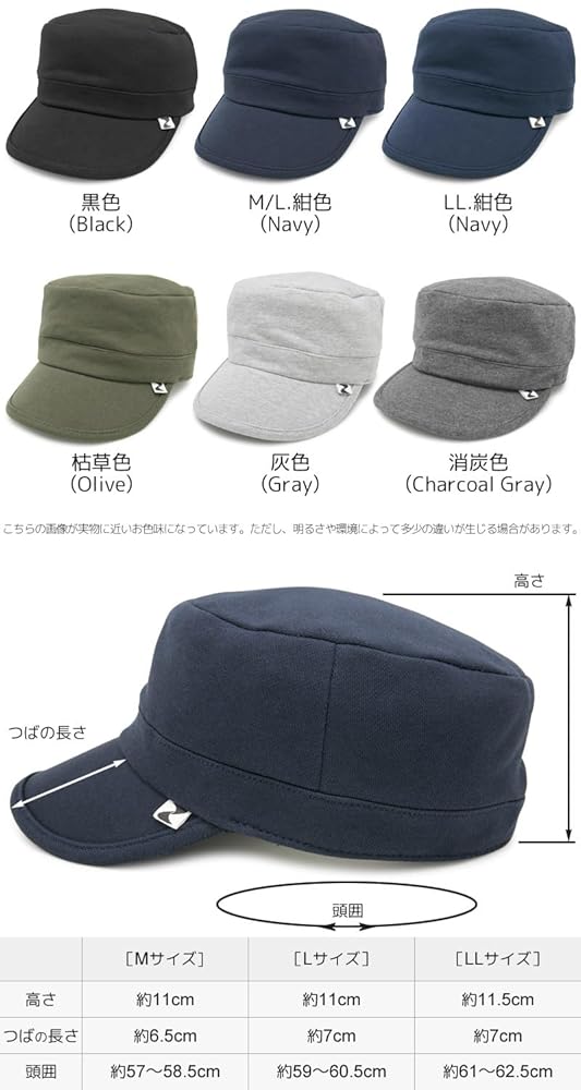 貴重❗️当時物JAL ワークキャップ Mサイズ 超貴重❗️珍品❗️希少❗️当時物非売品❗️美品❗️JAL ワーク